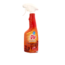 Nettoyant meuble 3 en 1 Mr Vif - CERNOL