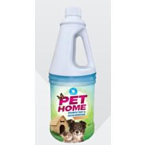 Désinfectant et désodorisant animaux 1 L - CERNOL