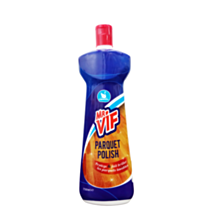 Nettoyant parquet Mr Vif 500 mL - CERNOL