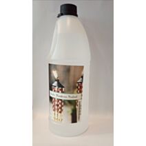 Huile pour torche neutre 1 L