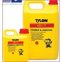 Key It 1 L -TYLON