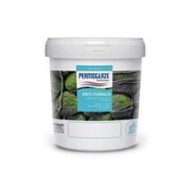 Peinture Anti-Fungus blanc 20 L - PERMOGLAZE