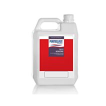 Diluant incolore pour peintures et vernis glycérophtaliques et pliolite 1L - PERMOGLAZE Test Benzine 