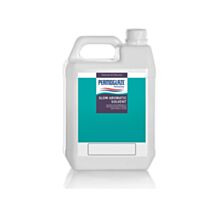 Diluant incolore pour peintures à base de caoutchouc chloré 1L - PERMOGLAZE Slow Aromatic Solvent