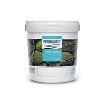 Peinture à base d’eau base pastel 20L - PERMOGLAZE Anti-Fungus
