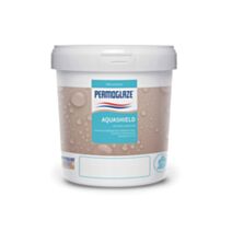 Peinture C/Match Aquashield Deep Base 20 L - PERMOGLAZE