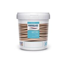Peinture C/Match Softfeel Clear Base 20 L - PERMOGLAZE