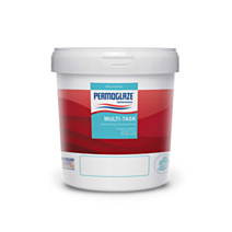 Peinture C/Match Multitask Pastel Base 1 L - PERMOGLAZE