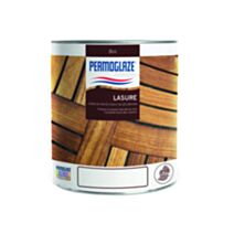 Lasure C/MATCH Gloss Clear Base 1 L - PERMOGLAZE