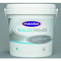 Peinture primaire blanc 1 L - MAUVILAC