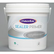 Peinture primaire blanc 20 L - MAUVILAC