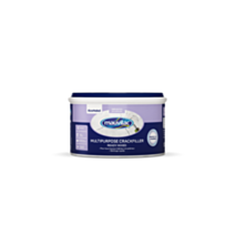 Enduit de rebouchage Crack filler intérieur/exterieur 500 g - MAUVILAC