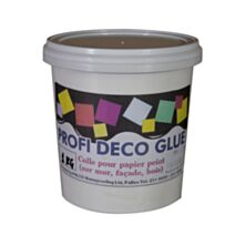 Colle Profideco 1 kg - PEKAY