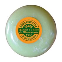 Savon artisanal divers parfums - PRESQUILE