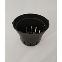 Pot de germination EB140