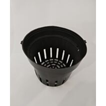 Pot de germination EB180