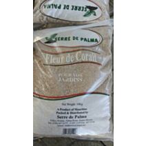 Fleur de corail 4-10mm 10 kg - SERRE DE PALMA