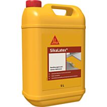 Sikalatex 5 litres