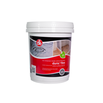 Primaire d’adhérence cimentaire MEP Primer 3C 20kg - ABE