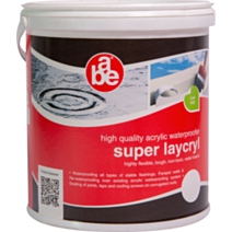 Enduit de finition cimentaire MEP Crepi Pro 25kg - ABE