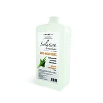 Solution aromatique Anti-moustique 1 L - PANACEA PHARMA