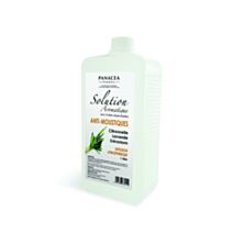 Solution aromatique Anti-moustique 1 L - PANACEA PHARMA
