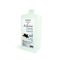 Solution aromatique Purifiante 1 L - PANACEA PHARMA