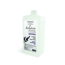 Solution aromatique Anti-stress 1 L - PANACEA PHARMA