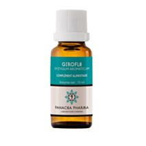 Huile essentielle essentielle Girofle 10 mL - PANACEA PHARMA