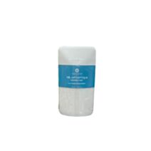 Gel antiseptique mains 30 mL - PANACEA PHARMA