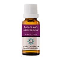 Huile essentielle pour diffuseur Spécial enfants - PANACEA PHARMA