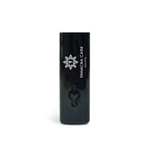 Diffuseur clé USB UA6 noir - PANACEA CARE