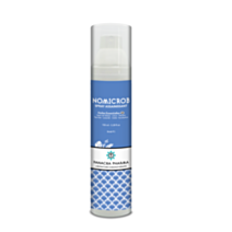 Spray assainissant NoMicrob 150 mL - PANACEA PHARMA