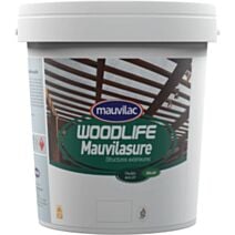 Peinture Mauvilasure clear 1L - MAUVILAC