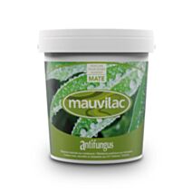 Peinture Anti fungus blanc 20 L - MAUVILAC