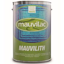 Mauvilith sealer 1L - MAUVILAC