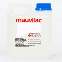 Fungicidal wash 1L - MAUVILAC