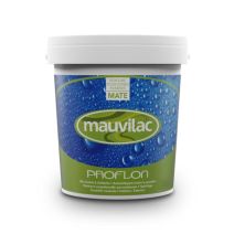 Proflon blanc 5 L - MAUVILAC