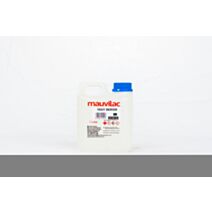 Testbenzin 1L - MAUVILAC