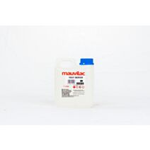 Testbenzin 5L - MAUVILAC