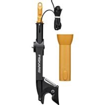 Coupe-branches One Click - FISKARS