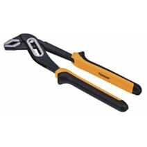 Pince multiprise type D4 10''/250 mm - HOTECHE