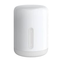 Lampe veilleuse Mi Motion Bedside - XIAOMI