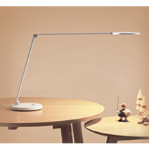 Lampe veilleuse Mi Desk Pro - XIAOMI