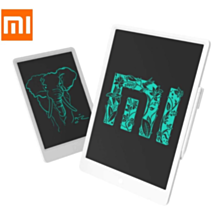Tableau Mi home LCD 13.5" - XIAOMI