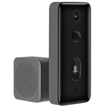 Sonnette connectée avec camera video - XIAOMI