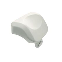 Appui-tête Deluxe Pure Spa - INTEX