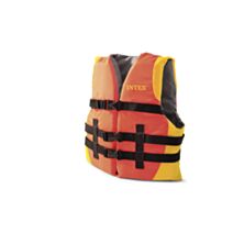Gilet de flottaison junior