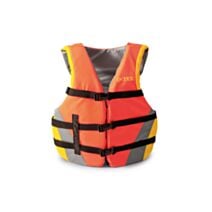 Gilet de flottaison adulte
