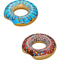 Bouée Donut Ø107 cm - BESTWAY